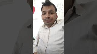 Computer teacher dv kab hoga,computer instructor document verification data computer instructor news