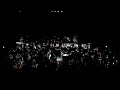 Copacabana Harmonie de Harnes - Concert du 18 juin 2022