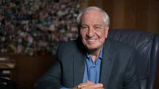 The Gary Marshall Spirit Award - Presented In Years Past At The Biff