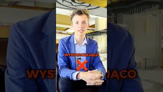 Żeby Osiągnąć Sukces Trzeba Pracować Ciężko I Mądrze