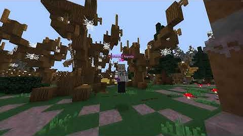 VampireZ run on the end of the game