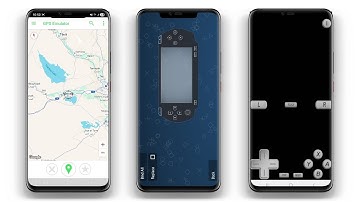 3 Best Free Emulator Apps for Android 2025