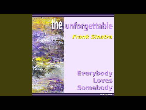 Frank Sinatra London by Night UK 英盤 Mono Frank Sinatra London by Night UK 英盤 Mono London By Night
