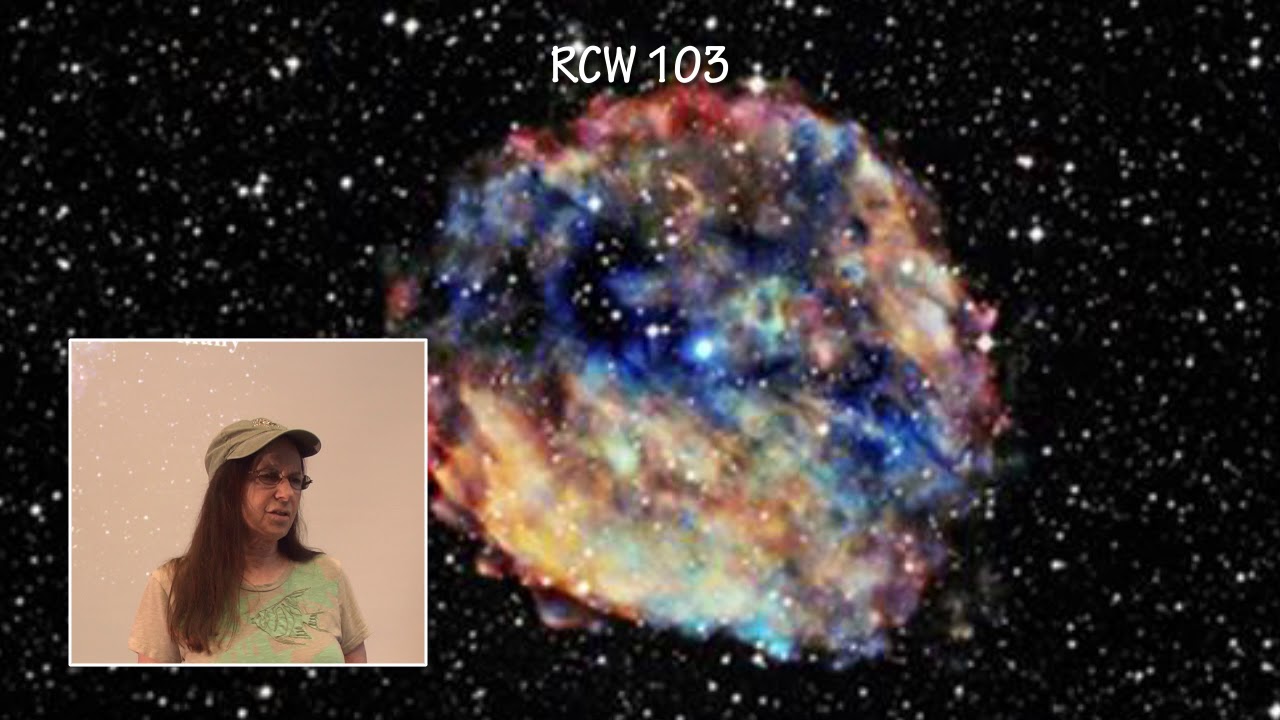 Science Olympiad Astronomy Event (2018) Part 2 YouTube