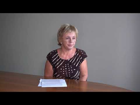 Влияние пантов марала