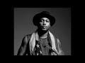 D&#39;Angelo -  Me &amp;Those Dreamin&#39; Eyes Of Mine, Spanish Joint, Really Love