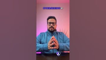 How to integrate AI ethics into your organization’s governance framework.