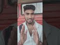 ​#VideoEditingAI se aisi editing pehli baar? 😱 | Must Watch!Dhamakedar AI VFX Magic! ✨ | Subscribe f