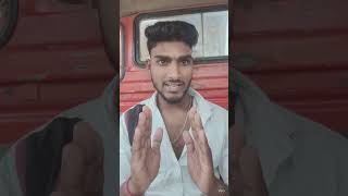 #VideoEditingAI se aisi editing pehli baar? 😱 | Must Watch!Dhamakedar AI VFX Magic! ✨ | Subscribe f