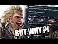 Why is Monster Hunter World Blowing Up and Why You NEED to Play It!