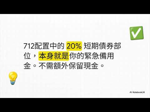 00643B 短篇【退休資產活化：從房子到指數基金的現金流革命】 2026年2月3日