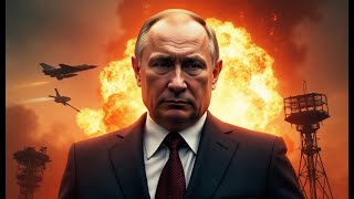 ⚡Ночь в Одессе: 12 ракет «Калибр» приближаются одновременно — почему радары не успели среагировать?