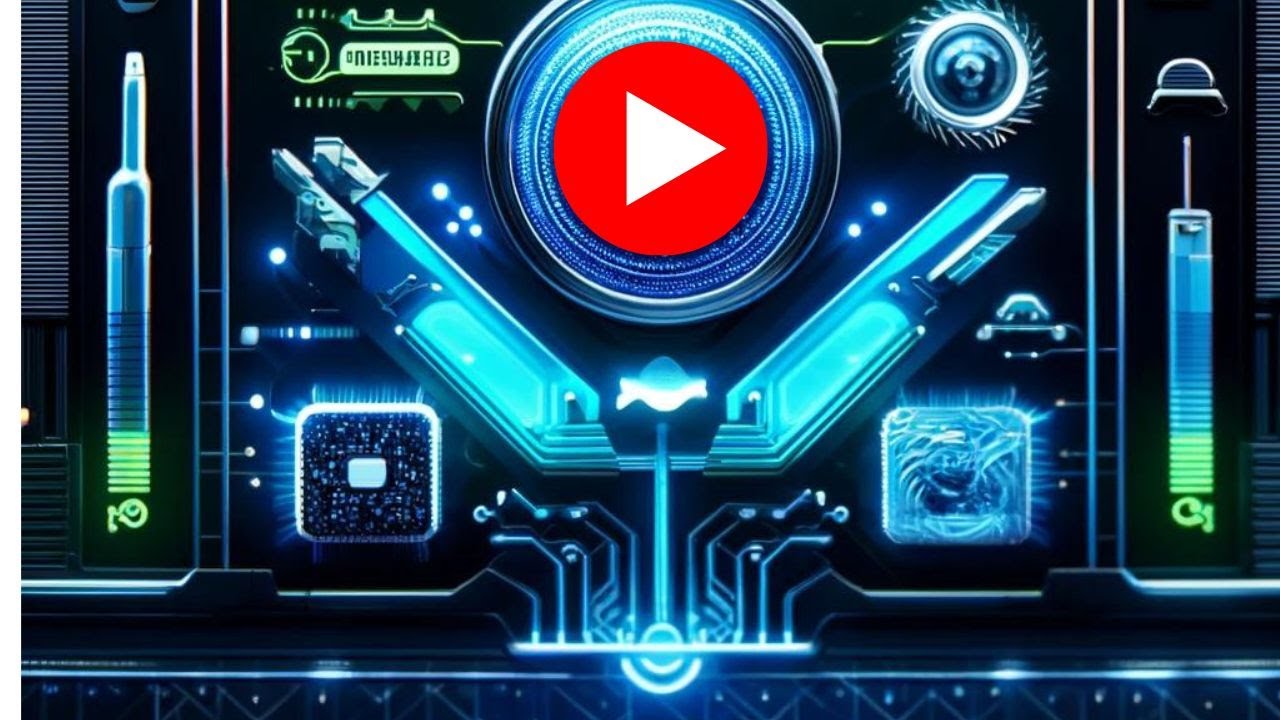 Unlocking the Future: The Power of RFID Technology