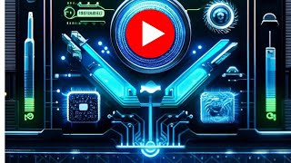 Unlocking the Future: The Power of RFID Technology