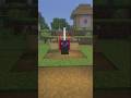 INSANE Minecraft TikTok Build 😳 Dead Dragon With Sword 💀🔥#clutchdev #insane #tiktok #minecraft