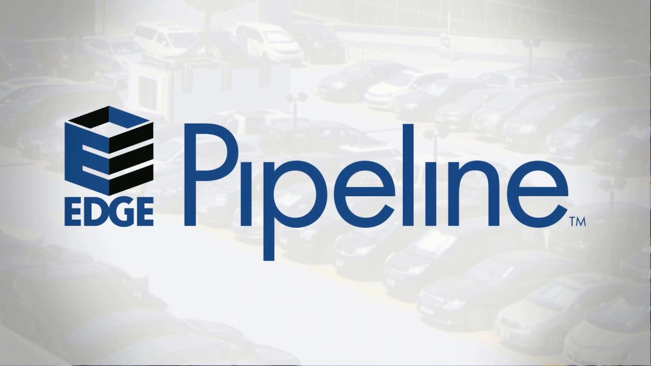 changing contact settings all at once edge pipeline changing contact settings all at once edge pipeline