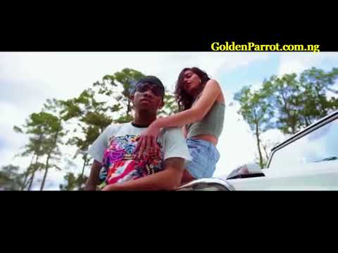 tekno-ft-wizkid---mama-(official-music-video)