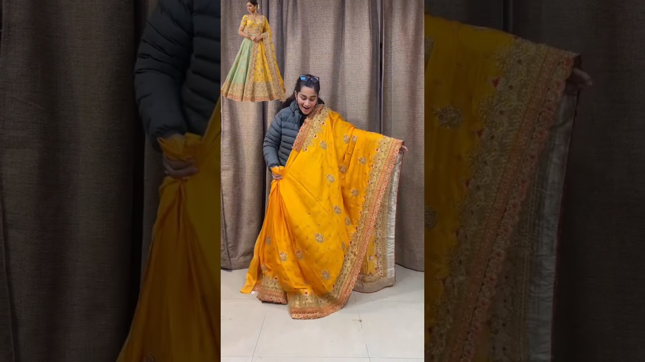 This outfit is going to slay!! 