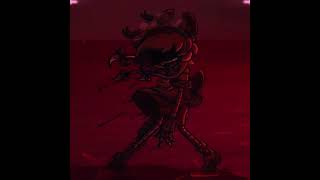 Cyn Edit Murder Drones Read Desc