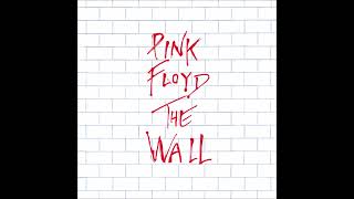 Is There Anybody Out There? / Comfortably Numb | Pink Floyd