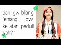 Lagu paporit ku🤭😋#cihuyy #carmen #rude #h2h