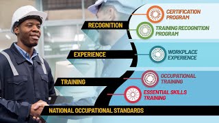 CMSDS Pathway