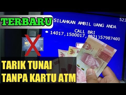 Buka Rekening BRI Menggunakan BRImo, bukan BRI Mobile!. 