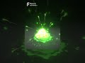 Tutorial visual effects for games in unity  stylized explosion