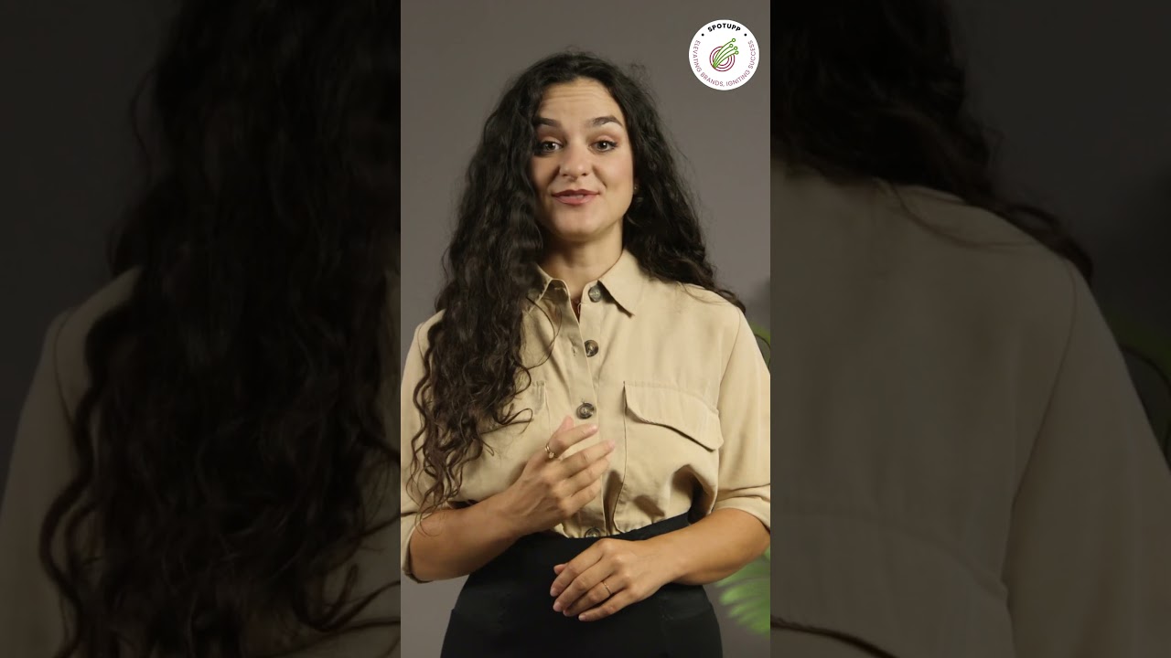 What is Local SEO? #localseo