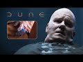 DUNE Explained: The Biggest Questions Answered