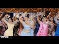 Kudi kunwari 4k song  international khiladi  twinkle khanna akshay kumar  alka yagnik