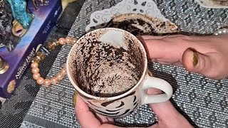  At The Coffee  02  08 February 2026  Magic  Cafe 