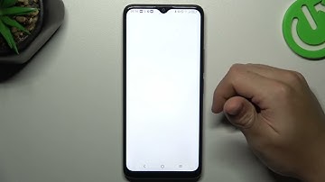 How to Scan TCL 405 for Harmful Apps? Be Safe & Control your Application for Viruses!