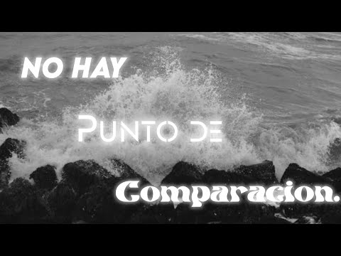 No hay punto