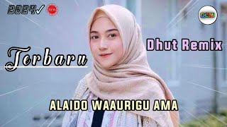 Dangdut nias terbaru ✓ // Alaido Wa'aurigu Ama // Lagu nias enak di dengar ✓