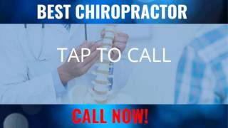 BEST CHIROPRACTOR SHARON MA