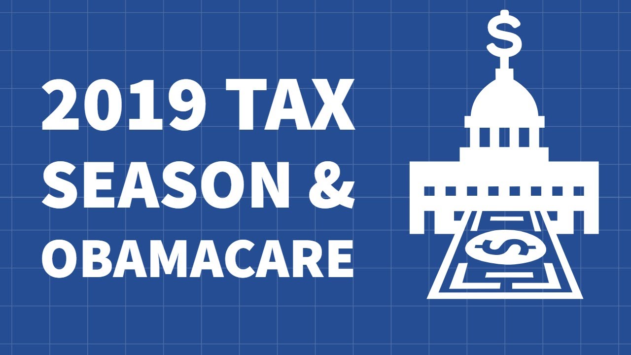 Reasons For Being Uninsured