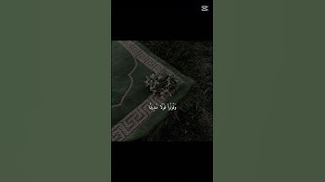 تلاوة تريح القلب بصوت الشيخ محمد اللحيدان حفظه الله🪻🎧#قران_كريم#ارح_قلبك#اجر_لي_ولك🤍