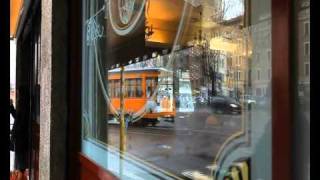 Berlusque Burlesque.wmv