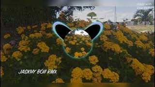 REI JUNE TUANI_X_(JASKHY BOII RMX🇸🇧)_CW_VIBES 🎶_ISLANDCHILL_🎶_2025