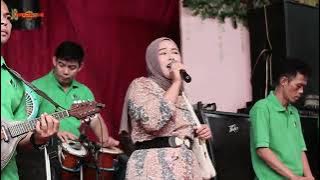 RAJAWALI MUSIC || SETANGKAI BUNGA PADI || LIVE SUDIMAMPIR || Shapa WG