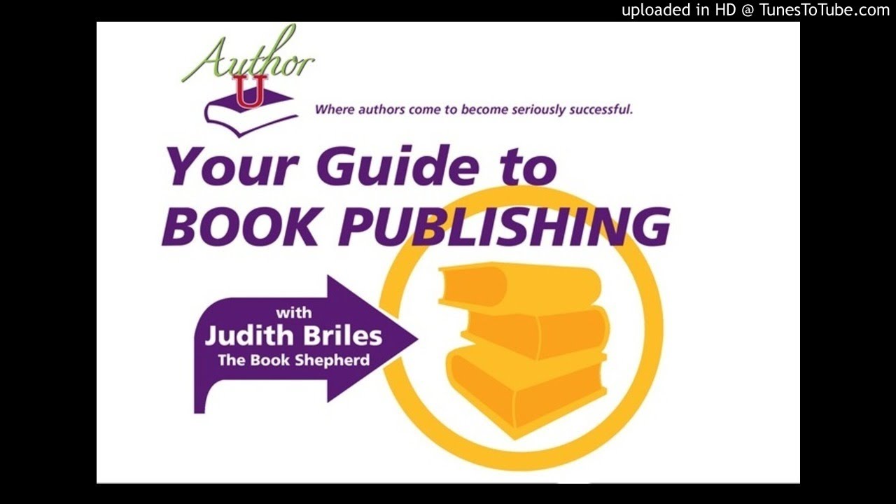 AuthorUYourGuidetoBookPublishingLIVE_2015-10-29