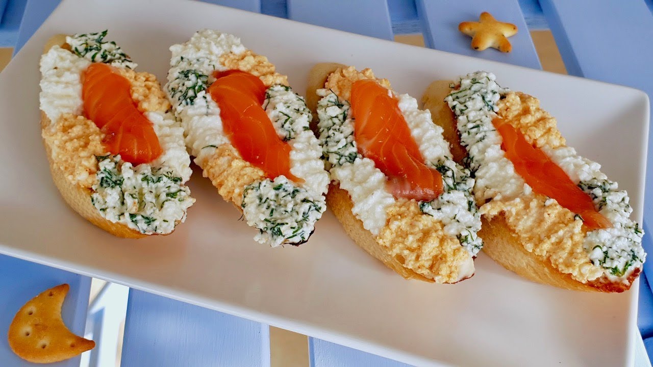 Вы даже не представляете какая это вкусная закуска!!! Закуска на праздник. Рецепты закусок.