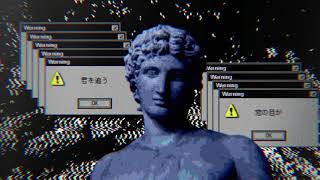 Big_Brother_田ミ.exe