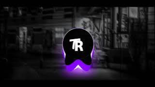 DJ JAJALEN AKU THAILAND STYLE x MENGKANE' Rasah mboh angen angen' DENNY CAKNAN🥀