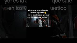 #codmobile #warzone #fypシ゚viral #viral #kestico #kesto #jumpstars #humor #marmolada #marmol #rebirth