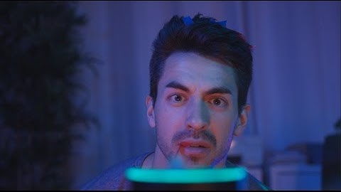 Jesse Boy  - 21st Century Cockblock (Official Video)