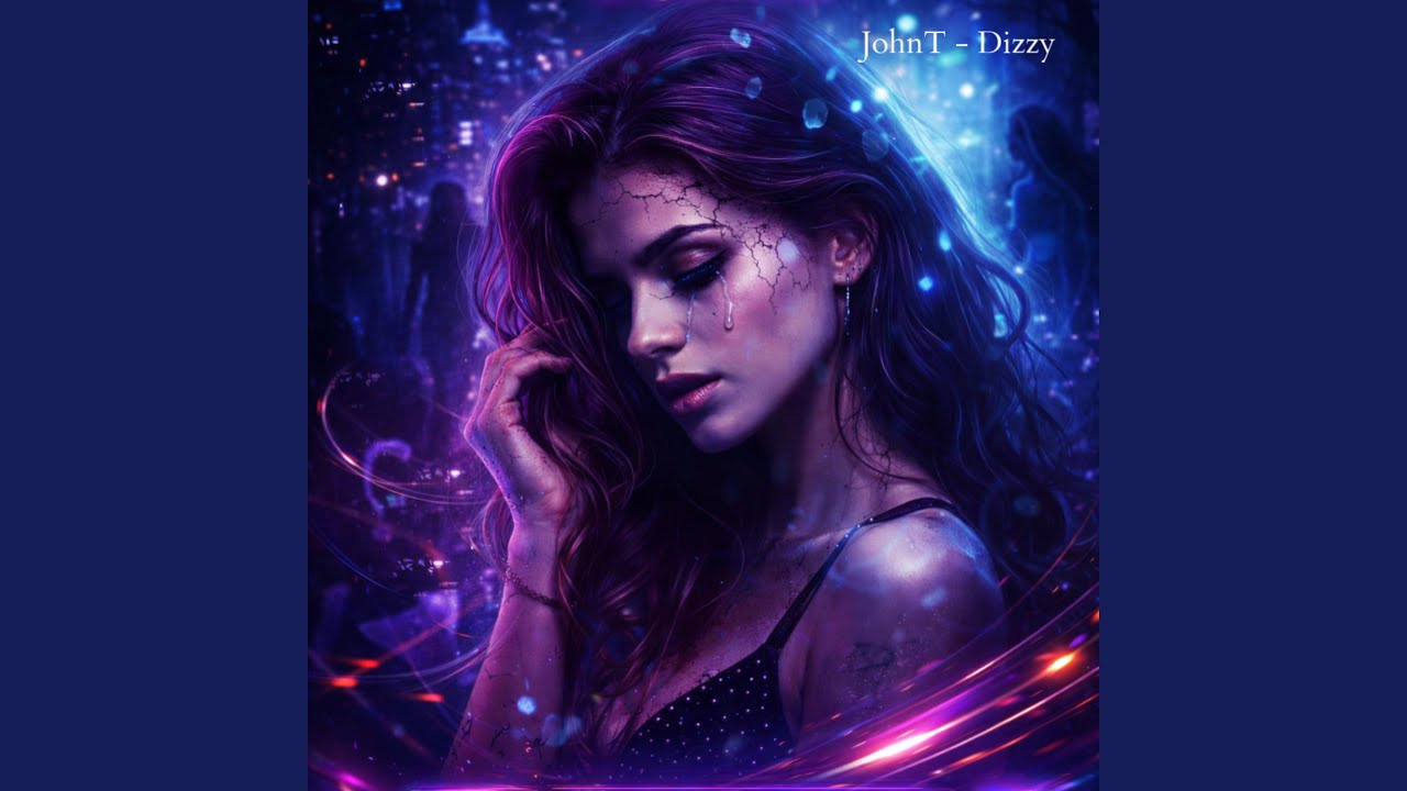 Watch Dizzy on YouTube Watch Dizzy on YouTube