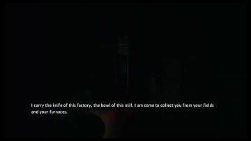 Amnesia: Collection - A machine for Pigs REVISITED 3.5