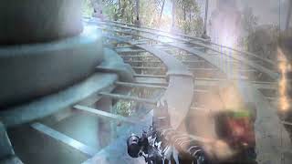 Sniper ghost warrior contracts.2 PS5 September 16, 2026